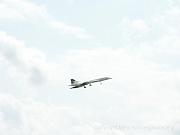 Flugtag Hemau 2008 261